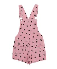 Jardineira-Estampada-de-Gatinhos-Rosa-Claro-8391962-Rosa_Claro_2 Jardineira-Estampada-de-Gatinhos-Rosa-Claro-8391962-Rosa_Claro_2