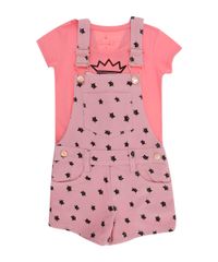 Jardineira-Estampada-de-Gatinhos-Rosa-Claro-8391962-Rosa_Claro_3