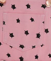 Jardineira-Estampada-de-Gatinhos-Rosa-Claro-8391962-Rosa_Claro_4