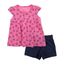 Conjunto-de-Blusa-Rosa---Short-Minnie-Azul-Marinho-8428310-Azul_Marinho_1