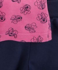 Conjunto-de-Blusa-Rosa---Short-Minnie-Azul-Marinho-8428310-Azul_Marinho_3