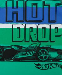 Conjunto-de-Regata-Verde---Bermuda-Hot-Wheels-Preta-8433066-Preto_3