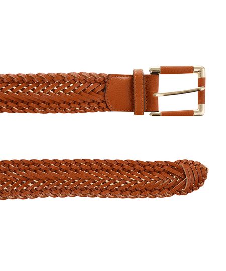 Cinto-Trancado-Caramelo-8328451-Caramelo_1 Cinto-Trancado-Caramelo-8328451-Caramelo_1