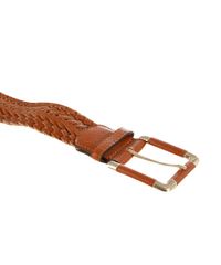 Cinto-Trancado-Caramelo-8328451-Caramelo_3