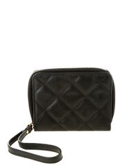Carteira-Preta-8324064-Preto_1