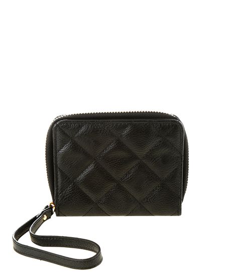 Carteira-Preta-8324064-Preto_1 Carteira-Preta-8324064-Preto_1