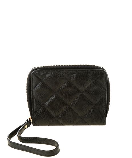 Carteira-Preta-8324064-Preto_1