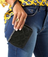 Carteira-Preta-8324064-Preto_2