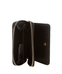 Carteira-Preta-8324064-Preto_3