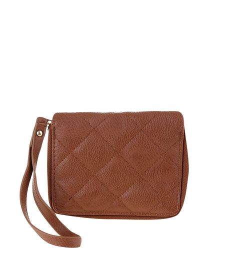 Carteira-Marrom-8324021-Marrom_1 Carteira-Marrom-8324021-Marrom_1