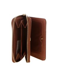 Carteira-Marrom-8324021-Marrom_3