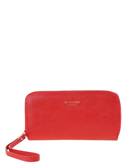 Carteira-Vermelha-8324027-Vermelho_1