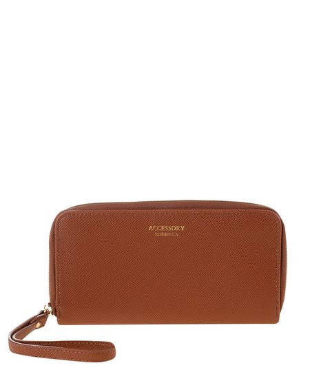 Carteira-Marrom-8324024-Marrom_1 Carteira-Marrom-8324024-Marrom_1