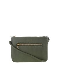 Bolsa-Transversal-Verde-Militar-8331026-Verde_Militar_1