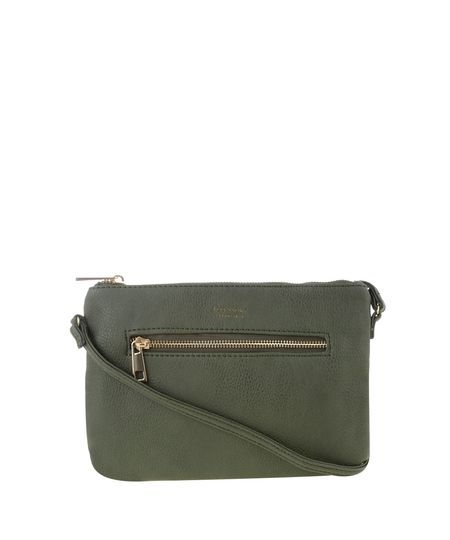 Bolsa-Transversal-Verde-Militar-8331026-Verde_Militar_1 Bolsa-Transversal-Verde-Militar-8331026-Verde_Militar_1