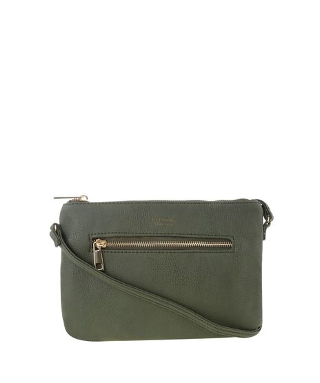 Bolsa-Transversal-Verde-Militar-8331026-Verde_Militar_1