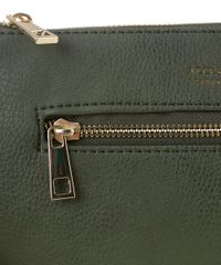 Bolsa-Transversal-Verde-Militar-8331026-Verde_Militar_4