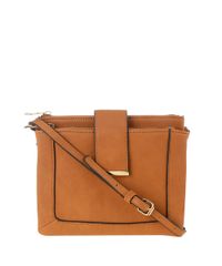 Bolsa-Transversal-Caramelo-8367945-Caramelo_1 Bolsa-Transversal-Caramelo-8367945-Caramelo_1