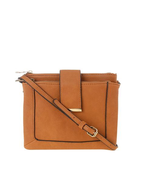 Bolsa-Transversal-Caramelo-8367945-Caramelo_1