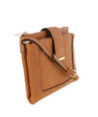 Bolsa-Transversal-Caramelo-8367945-Caramelo_3 Bolsa-Transversal-Caramelo-8367945-Caramelo_3
