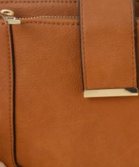 Bolsa-Transversal-Caramelo-8367945-Caramelo_4 Bolsa-Transversal-Caramelo-8367945-Caramelo_4