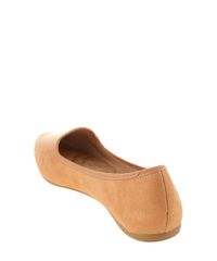 Slipper-em-Suede-Beira-Rio-Conforto-Bege-8227187-Bege_3