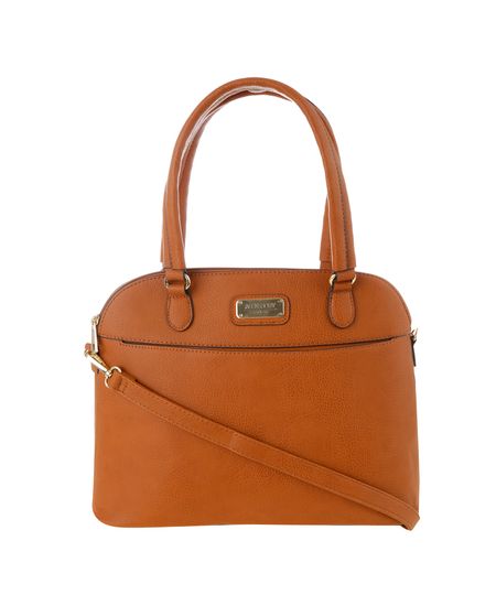 Bolsa-Shoulder-Caramelo-8367833-Caramelo_1 Bolsa-Shoulder-Caramelo-8367833-Caramelo_1
