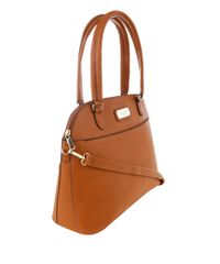 Bolsa-Shoulder-Caramelo-8367833-Caramelo_3 Bolsa-Shoulder-Caramelo-8367833-Caramelo_3