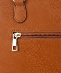 Bolsa-Shoulder-Caramelo-8367833-Caramelo_4 Bolsa-Shoulder-Caramelo-8367833-Caramelo_4