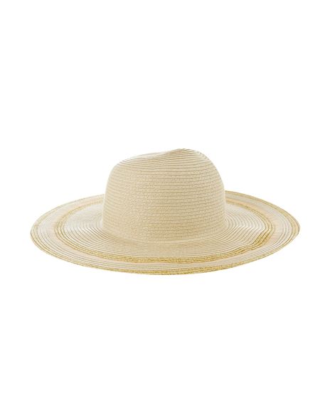 Chapeu-Aba-Larga-Bege-Claro-8340695-Bege_Claro_1