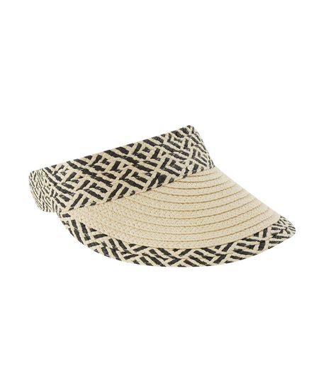 Viseira-Bege-Claro-8340742-Bege_Claro_1 Viseira-Bege-Claro-8340742-Bege_Claro_1