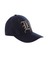 Bone-com-Bordado-Azul-Marinho-8367274-Azul_Marinho_2
