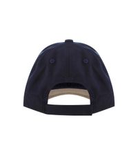 Bone-com-Bordado-Azul-Marinho-8367274-Azul_Marinho_3