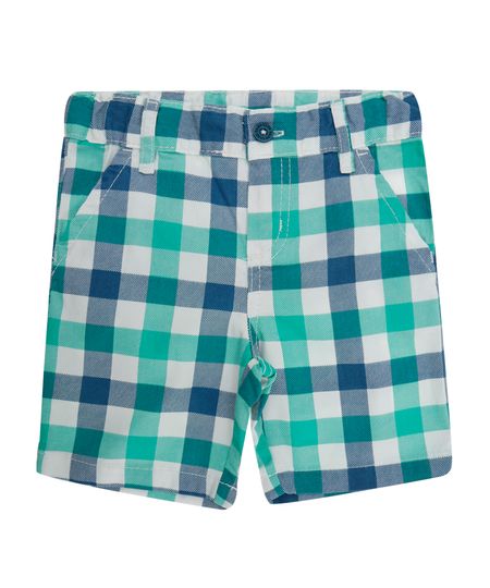 Bermuda-Xadrez-Verde-8380144-Verde_1 Bermuda-Xadrez-Verde-8380144-Verde_1