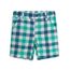 Bermuda-Xadrez-Verde-8380144-Verde_1