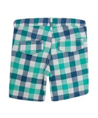 Bermuda-Xadrez-Verde-8380144-Verde_2
