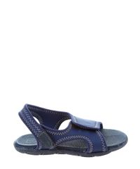 Sandalia-Papete-Azul-Marinho-8385643-Azul_Marinho_1 Sandalia-Papete-Azul-Marinho-8385643-Azul_Marinho_1