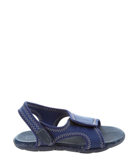 Sandalia-Papete-Azul-Marinho-8385643-Azul_Marinho_1 Sandalia-Papete-Azul-Marinho-8385643-Azul_Marinho_1