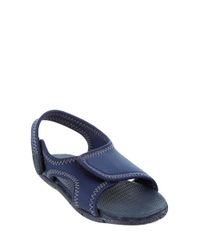 Sandalia-Papete-Azul-Marinho-8385643-Azul_Marinho_2 Sandalia-Papete-Azul-Marinho-8385643-Azul_Marinho_2