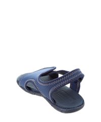 Sandalia-Papete-Azul-Marinho-8385643-Azul_Marinho_3 Sandalia-Papete-Azul-Marinho-8385643-Azul_Marinho_3