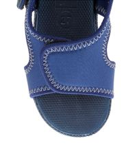 Sandalia-Papete-Azul-Marinho-8385643-Azul_Marinho_4 Sandalia-Papete-Azul-Marinho-8385643-Azul_Marinho_4