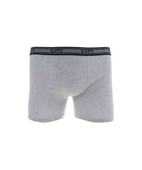 Cueca-Boxer-Lupo-Cinza-Mescla-8400066-Cinza_Mescla_1