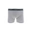 Cueca-Boxer-Lupo-Cinza-Mescla-8400066-Cinza_Mescla_1