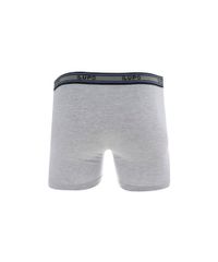 Cueca-Boxer-Lupo-Cinza-Mescla-8400066-Cinza_Mescla_2 Cueca-Boxer-Lupo-Cinza-Mescla-8400066-Cinza_Mescla_2