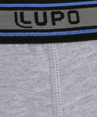 Cueca-Boxer-Lupo-Cinza-Mescla-8400066-Cinza_Mescla_3 Cueca-Boxer-Lupo-Cinza-Mescla-8400066-Cinza_Mescla_3