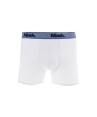 Cueca-Boxer-Mash-Branca-8400080-Branco_1