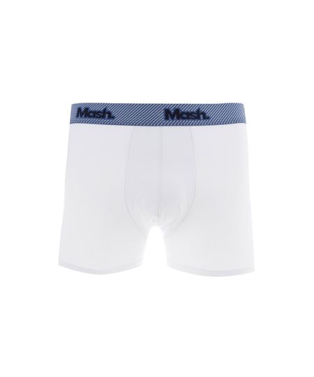 Cueca-Boxer-Mash-Branca-8400080-Branco_1 Cueca-Boxer-Mash-Branca-8400080-Branco_1