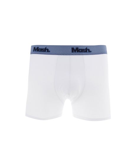 Cueca-Boxer-Mash-Branca-8400080-Branco_1