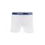 Cueca-Boxer-Mash-Branca-8400080-Branco_1
