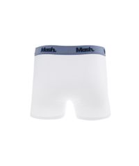 Cueca-Boxer-Mash-Branca-8400080-Branco_2